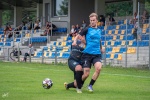 Zdjęcie nr 11 z 53