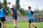 Zdjęcie nr 24 z 53