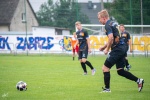 Zdjęcie nr 27 z 53