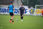 Zdjęcie nr 30 z 53
