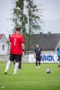 Zdjęcie nr 32 z 53
