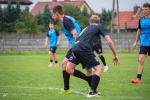 Zdjęcie nr 34 z 53