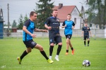 Zdjęcie nr 37 z 53