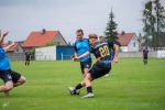 Zdjęcie nr 38 z 53