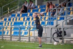 Zdjęcie nr 42 z 53