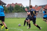 Zdjęcie nr 51 z 53