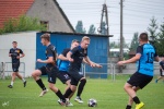 Zdjęcie nr 52 z 53