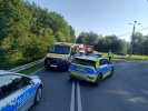 Zdjęcie nr 1 z 3