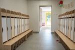 Zdjęcie nr 7 z 15