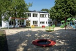 Zdjęcie nr 14 z 15