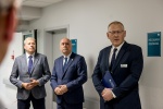 Zdjęcie nr 12 z 24