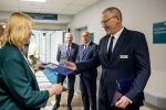 Zdjęcie nr 17 z 24