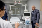 Zdjęcie nr 19 z 24