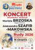 Zdjęcie nr 2 z 3