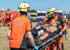 Zdjęcie nr 6 z 13
