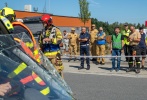 Zdjęcie nr 13 z 13