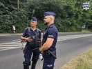 Zdjęcie nr 6 z 21