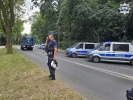 Zdjęcie nr 7 z 21