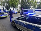 Zdjęcie nr 12 z 21