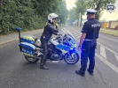 Zdjęcie nr 14 z 21