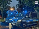 Zdjęcie nr 17 z 21