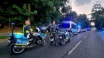 Zdjęcie nr 18 z 21