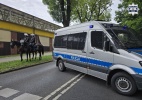 Zdjęcie nr 19 z 21