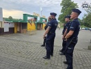 Zdjęcie nr 21 z 21
