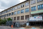 Zdjęcie nr 2 z 11