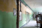 Zdjęcie nr 9 z 11