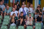 Zdjęcie nr 1 z 109
