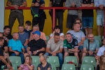 Zdjęcie nr 3 z 109