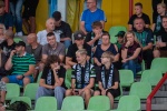 Zdjęcie nr 4 z 109