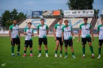 Zdjęcie nr 6 z 109