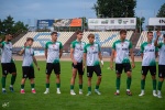Zdjęcie nr 7 z 109