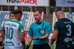 Zdjęcie nr 12 z 109