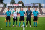 Zdjęcie nr 13 z 109