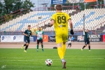 Zdjęcie nr 18 z 109