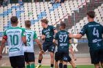 Zdjęcie nr 29 z 109