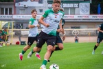 Zdjęcie nr 32 z 109
