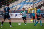 Zdjęcie nr 34 z 109