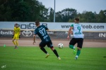Zdjęcie nr 45 z 109