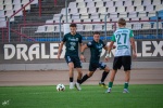 Zdjęcie nr 51 z 109