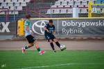 Zdjęcie nr 52 z 109