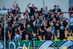 Zdjęcie nr 62 z 109