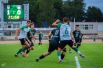 Zdjęcie nr 78 z 109
