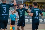 Zdjęcie nr 86 z 109