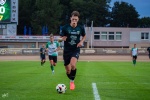 Zdjęcie nr 93 z 109