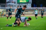 Zdjęcie nr 98 z 109
