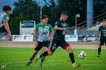 Zdjęcie nr 101 z 109